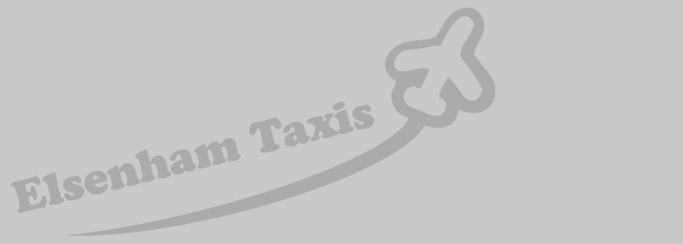 Contact Elsenham Taxis